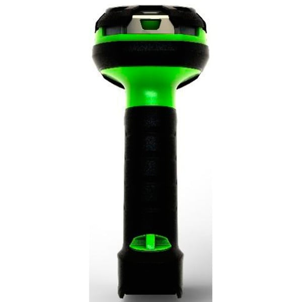 Zebra LI3678-ER, Barcode-Scanner - Zebra - vue 5