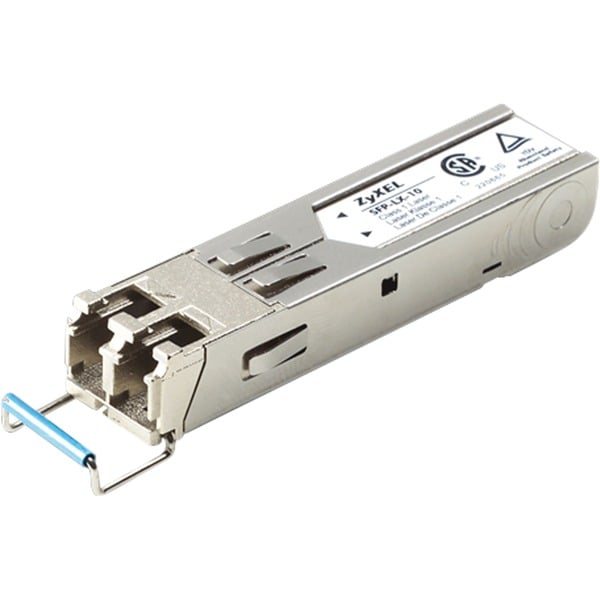 Zyxel SFP-Transceiver SFP-LX-10-D - Zyxel