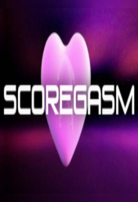 Scoregasm (PC) - Steam Key - GLOBAL