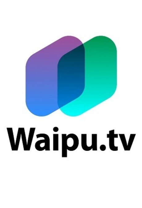 WaipuTV Subscription | Perfect Plus 6 Months - waipu.tv Key - GERMANY