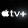 Apple TV + 1 Month - Apple Key - UNITED STATES