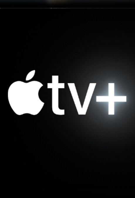 Apple TV + 1 Month - Apple Key - UNITED STATES