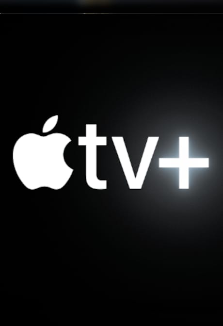 Apple TV + Trial 1 Month - Apple Key - UNITED KINGDOM