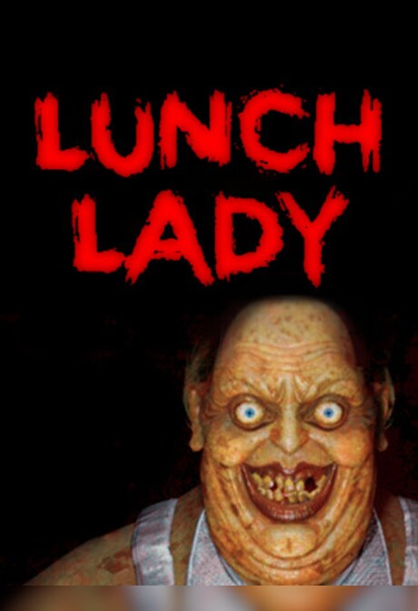 Lunch Lady (PC) - Steam Gift - EUROPE