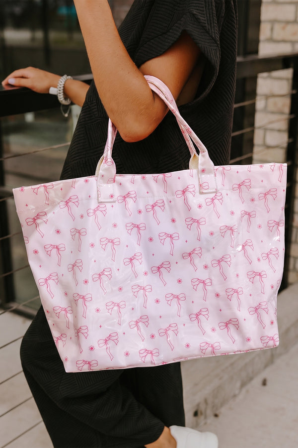 Pièce mode femme — rose