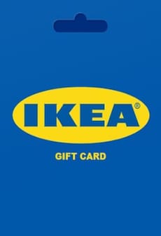 IKEA Gift Card 50 AUD - IKEA Key - AUSTRALIA
