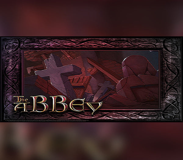 The Abbey - Director's cut