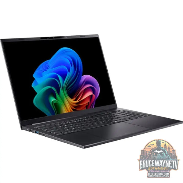 Acer Aspire Go 16 AI OLED (SFG16-74-756J) - Acer