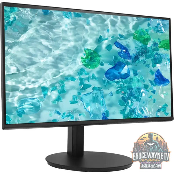 Acer Vero CB272UGb 27" QHD/WQHD - Acer