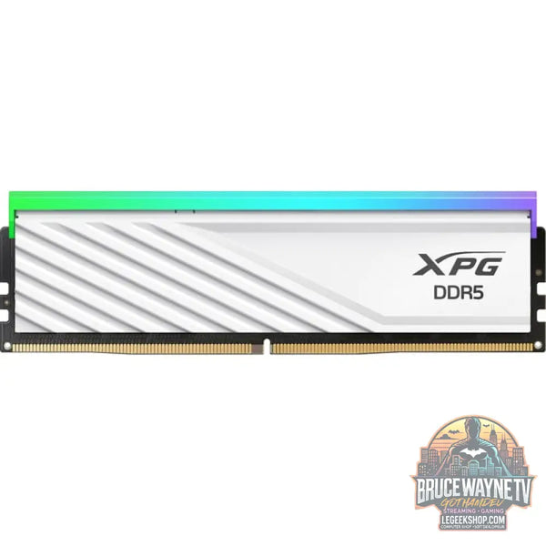 ADATA DIMM 16 GB DDR5-6000, Arbeitsspeicher - ADATA
