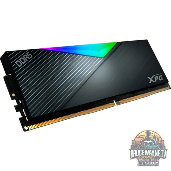 ADATA DIMM 16 GB DDR5-6000, Arbeitsspeicher - ADATA