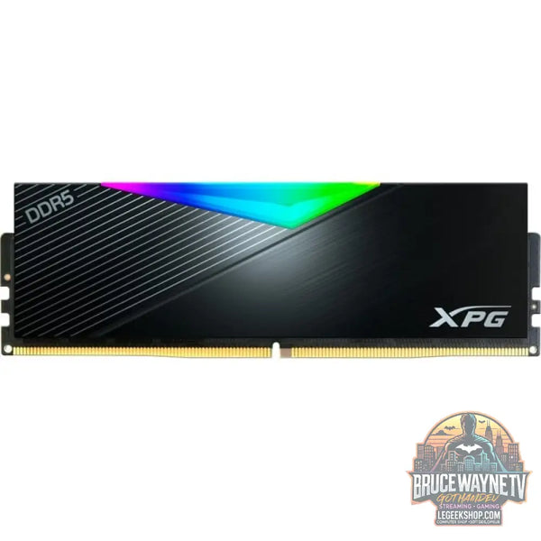 ADATA DIMM 16 GB DDR5-6400, Arbeitsspeicher - ADATA