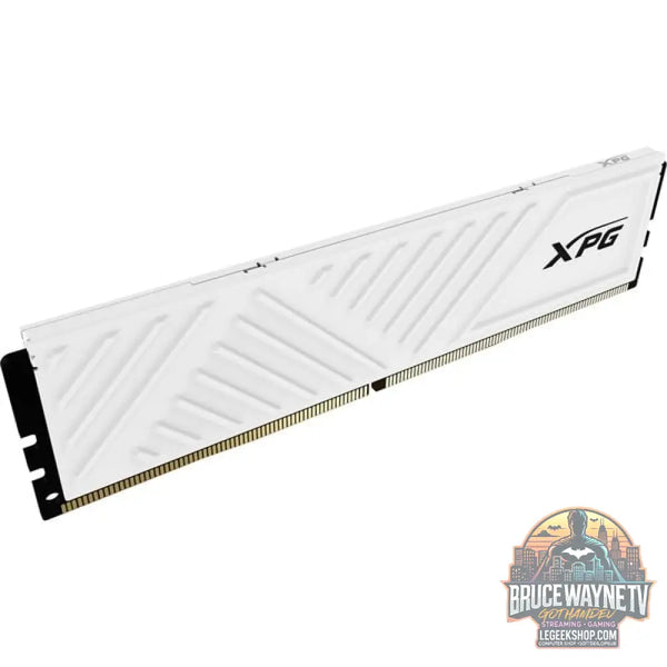 ADATA DIMM 32 GB DDR4-3200, Arbeitsspeicher - ADATA