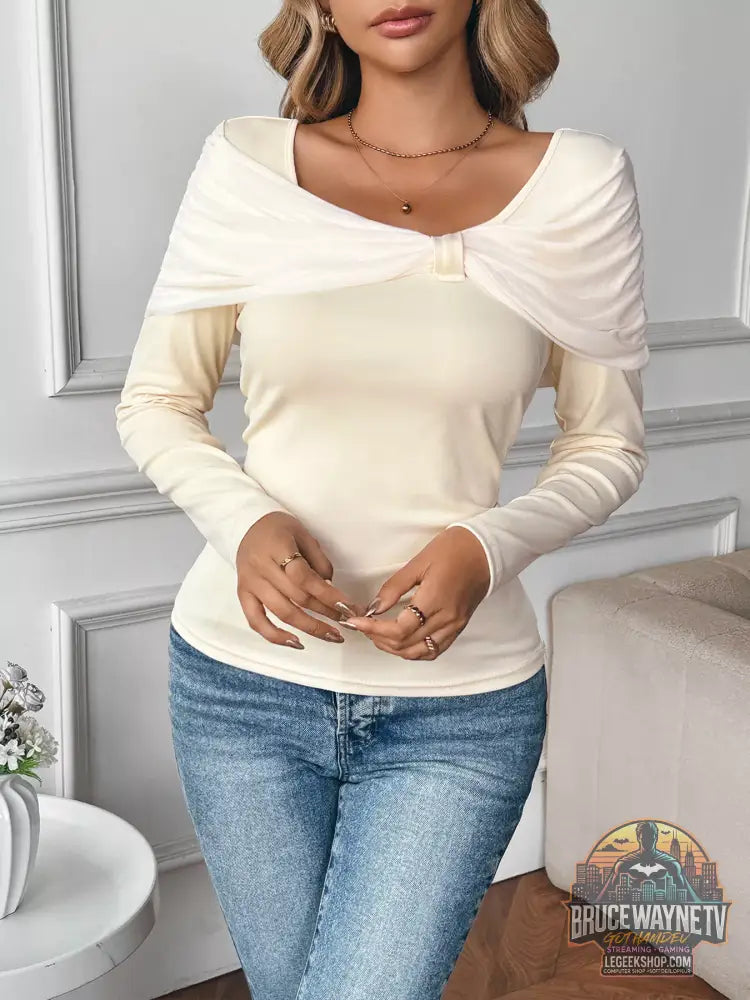 b584740ca3b84b6fb266002cc02d5371-Max-Origin