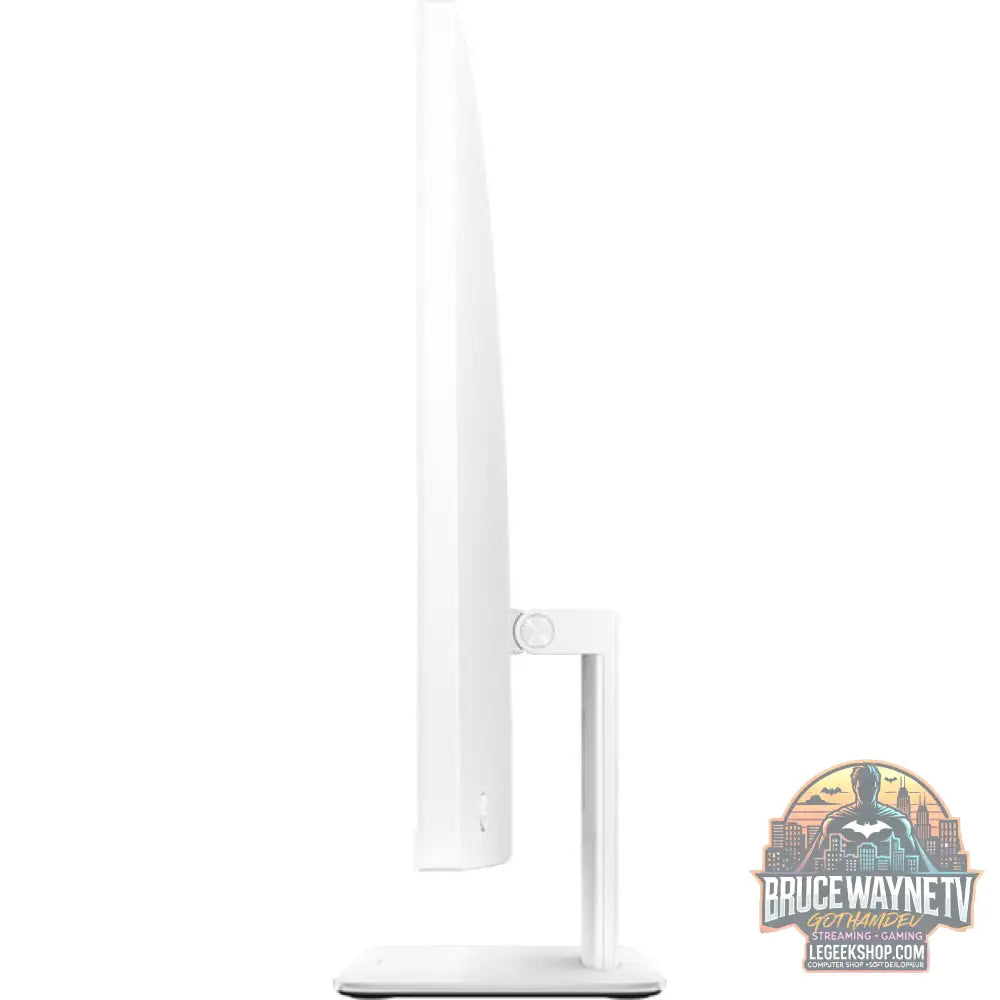 AIO ExpertCenter P4 V440VAK-WPC953W — vue 6