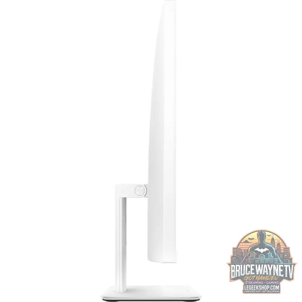 AIO ExpertCenter P4 V440VAK-WPC953W — vue 4