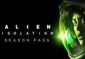 Alien: Isolation - Crew Expendable DLC
