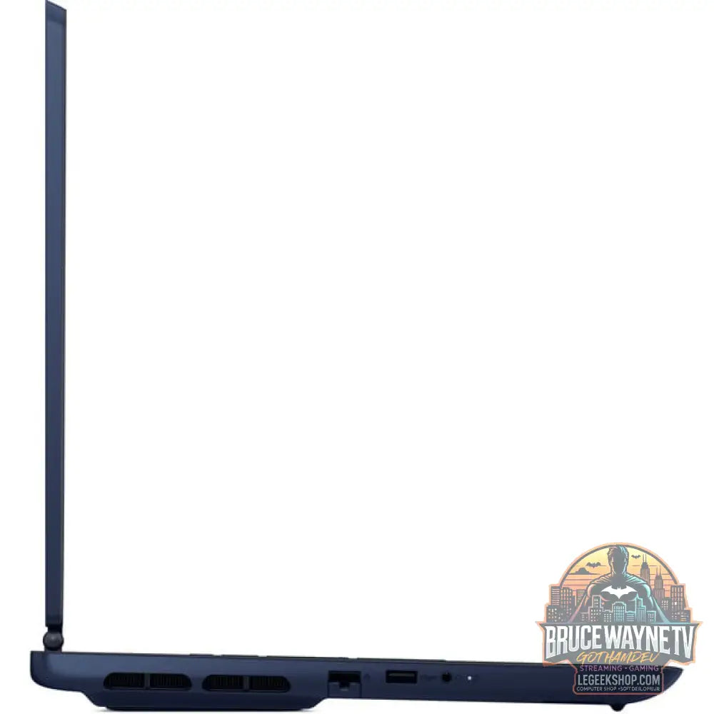 Alienware 16X Aurora (RKMW3), Gaming-Notebook - vue 4