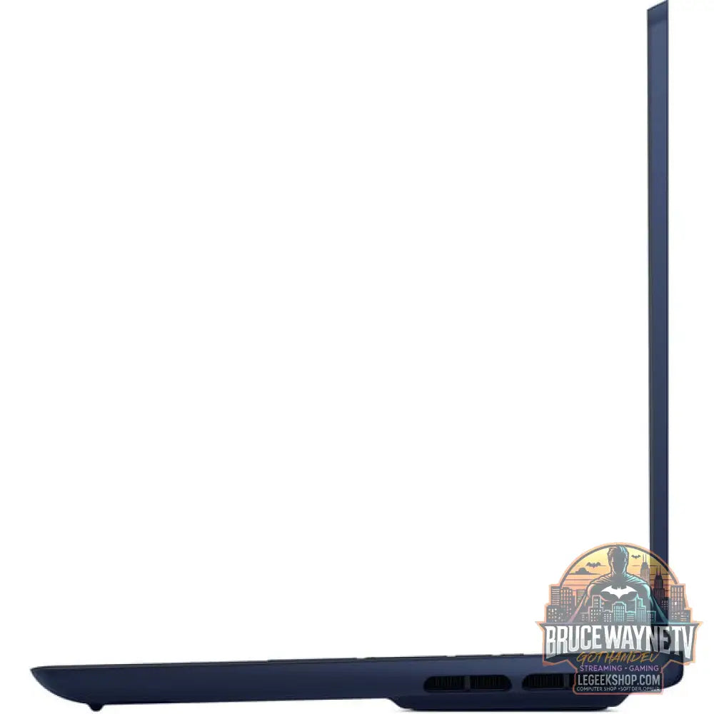 Alienware 16X Aurora (RKMW3), Gaming-Notebook - vue 5