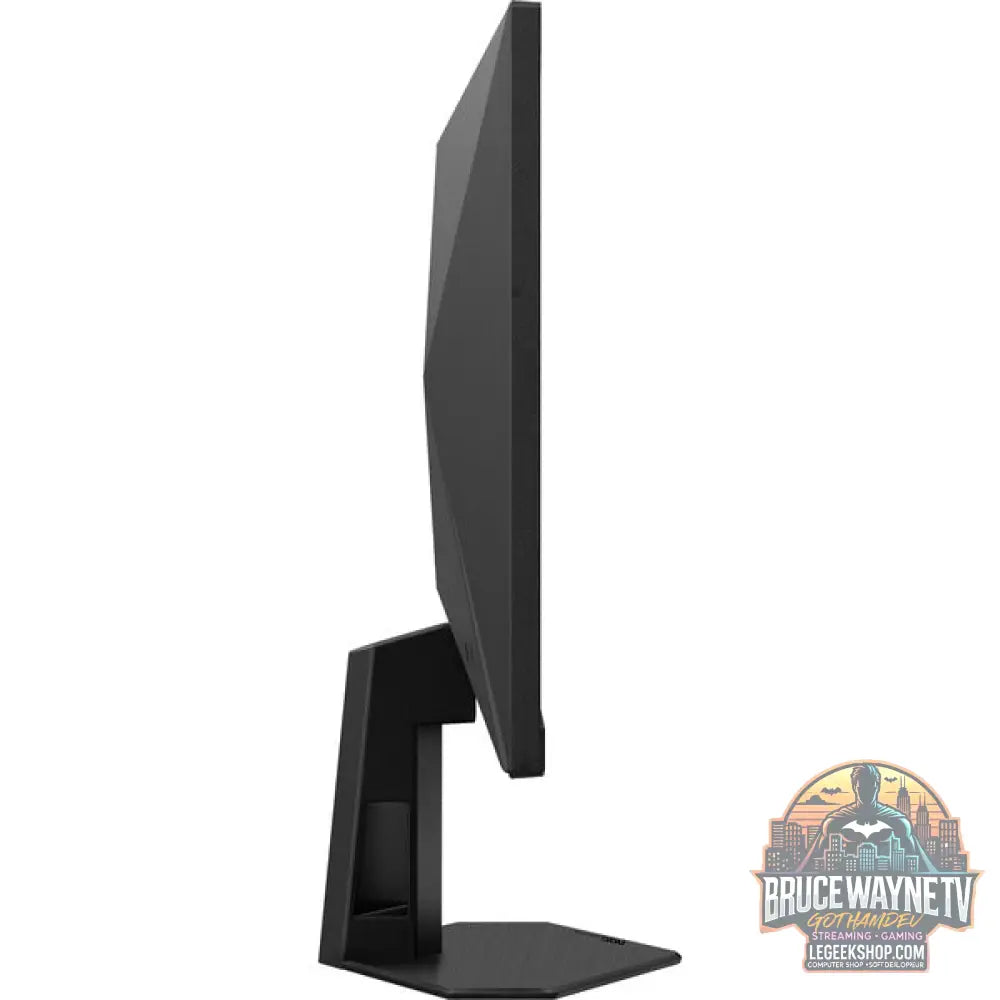 AOC AGON 24G4ZRE 23,8" Full HD IPS 240 Hz - AOC - vue 11