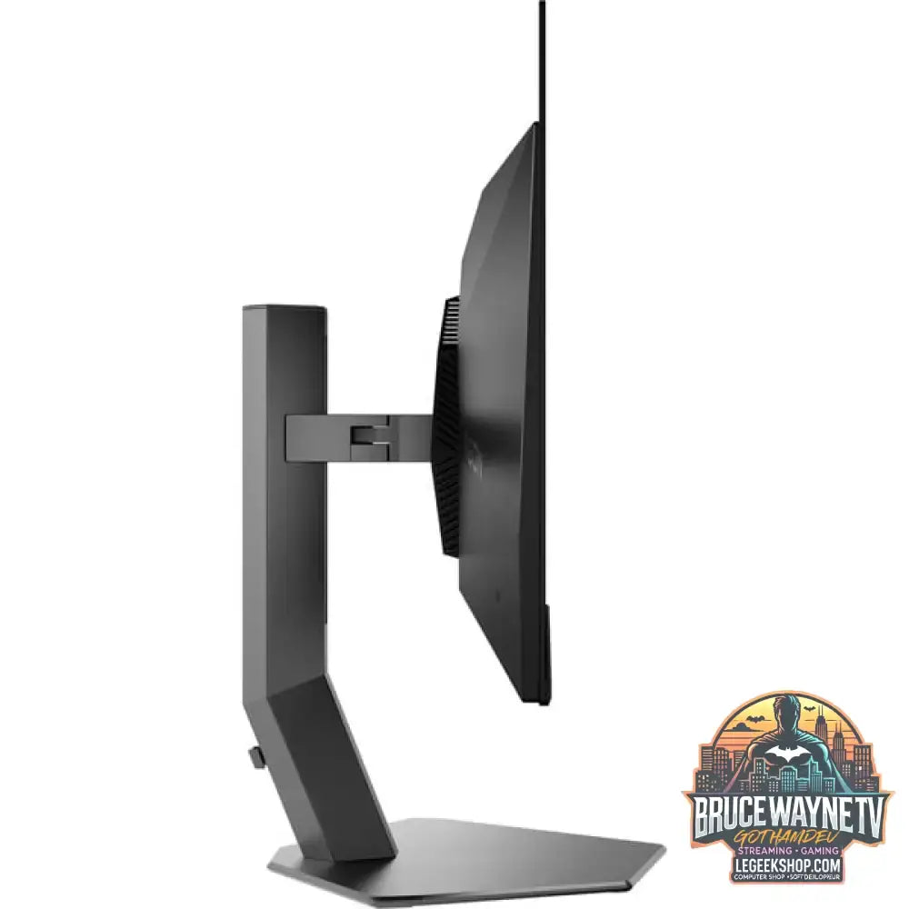 AOC AGON PRO AG326UD 31,5" 3840 × 2160 px OLED 165 Hz - AOC - vue 10