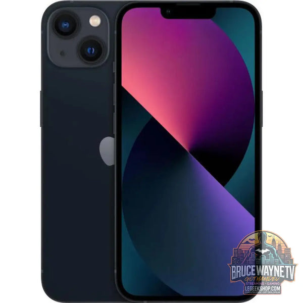 Apple iPhone 13 128GB 5G - Apple