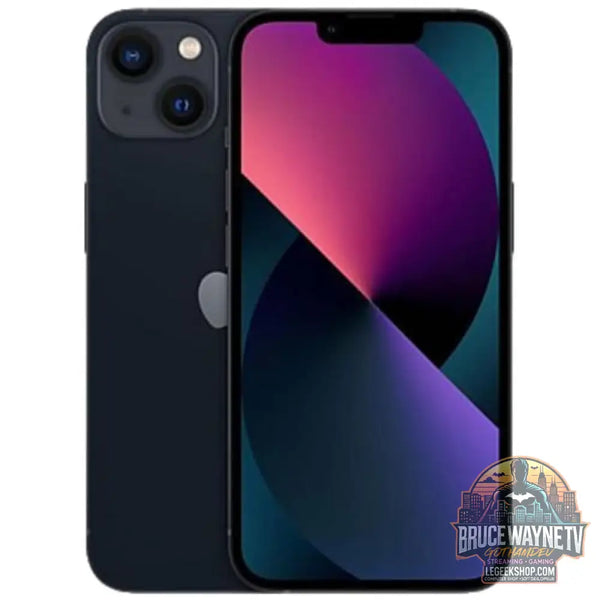 Apple iPhone 13 128GB 5G - Apple