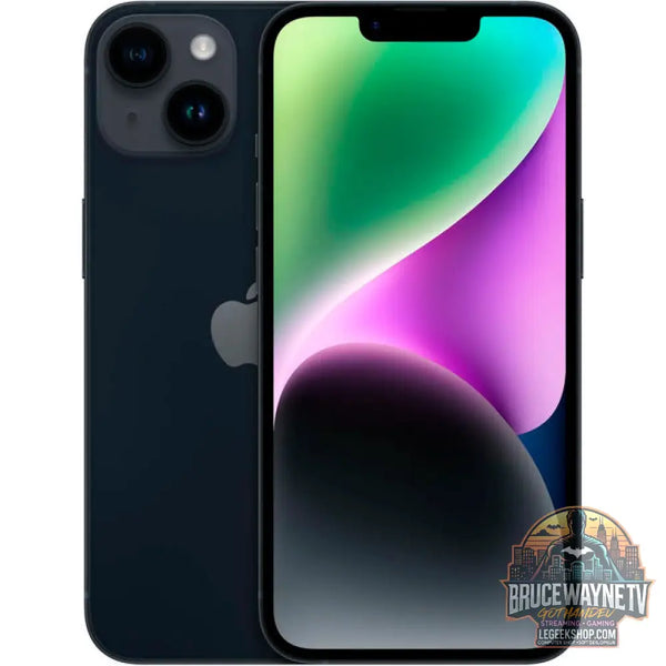 Apple iPhone 14 128GB 5G - Apple
