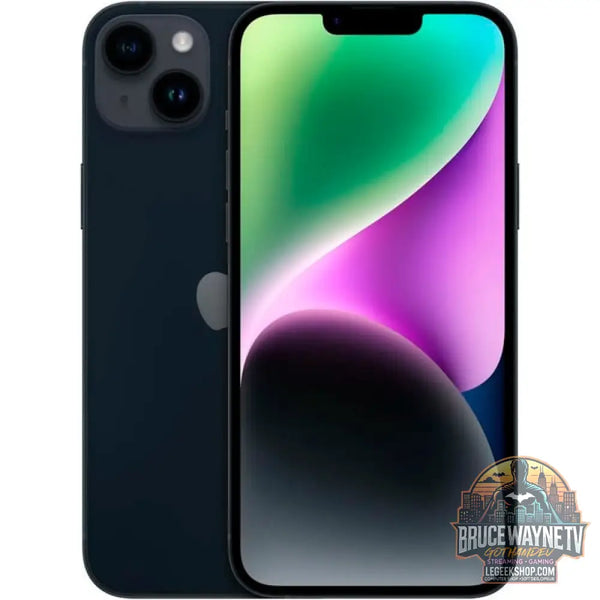 Apple iPhone 14 Plus 128GB 5G - Apple