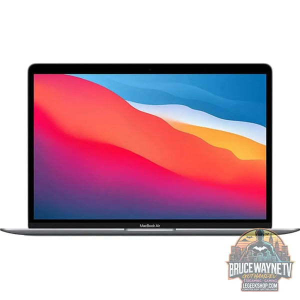 Apple MacBook Air 13,3 (2020) - Apple