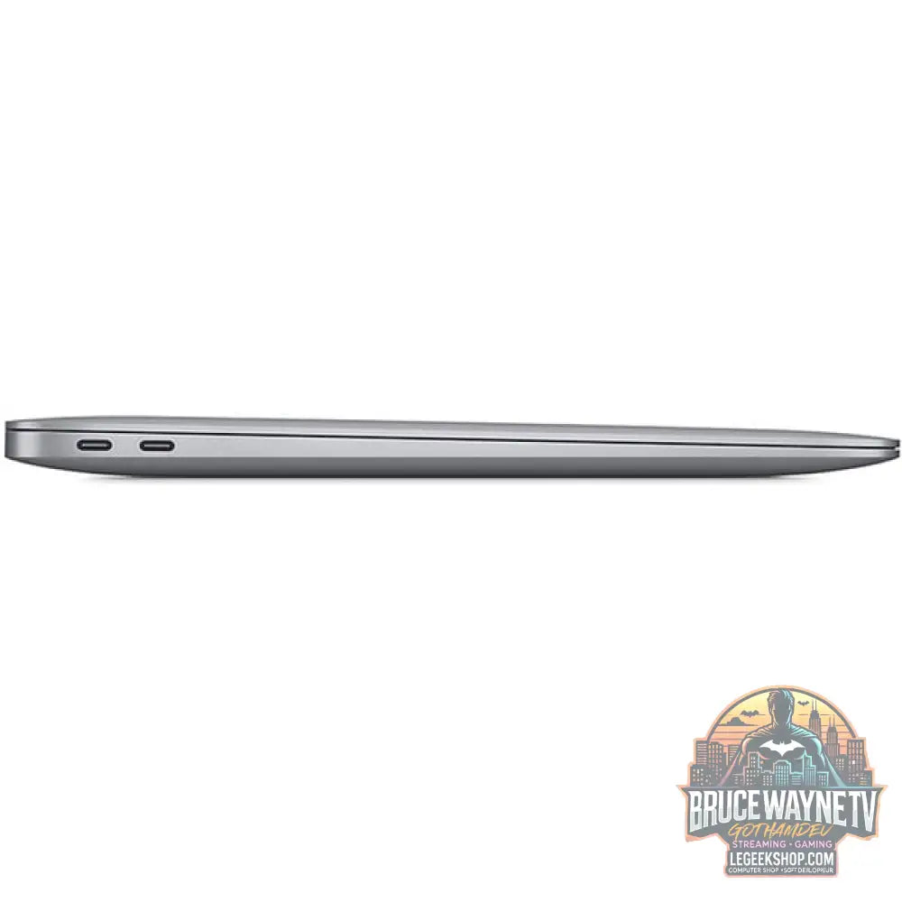 Apple MacBook Air 13,3 (2020) - Apple - vue 3