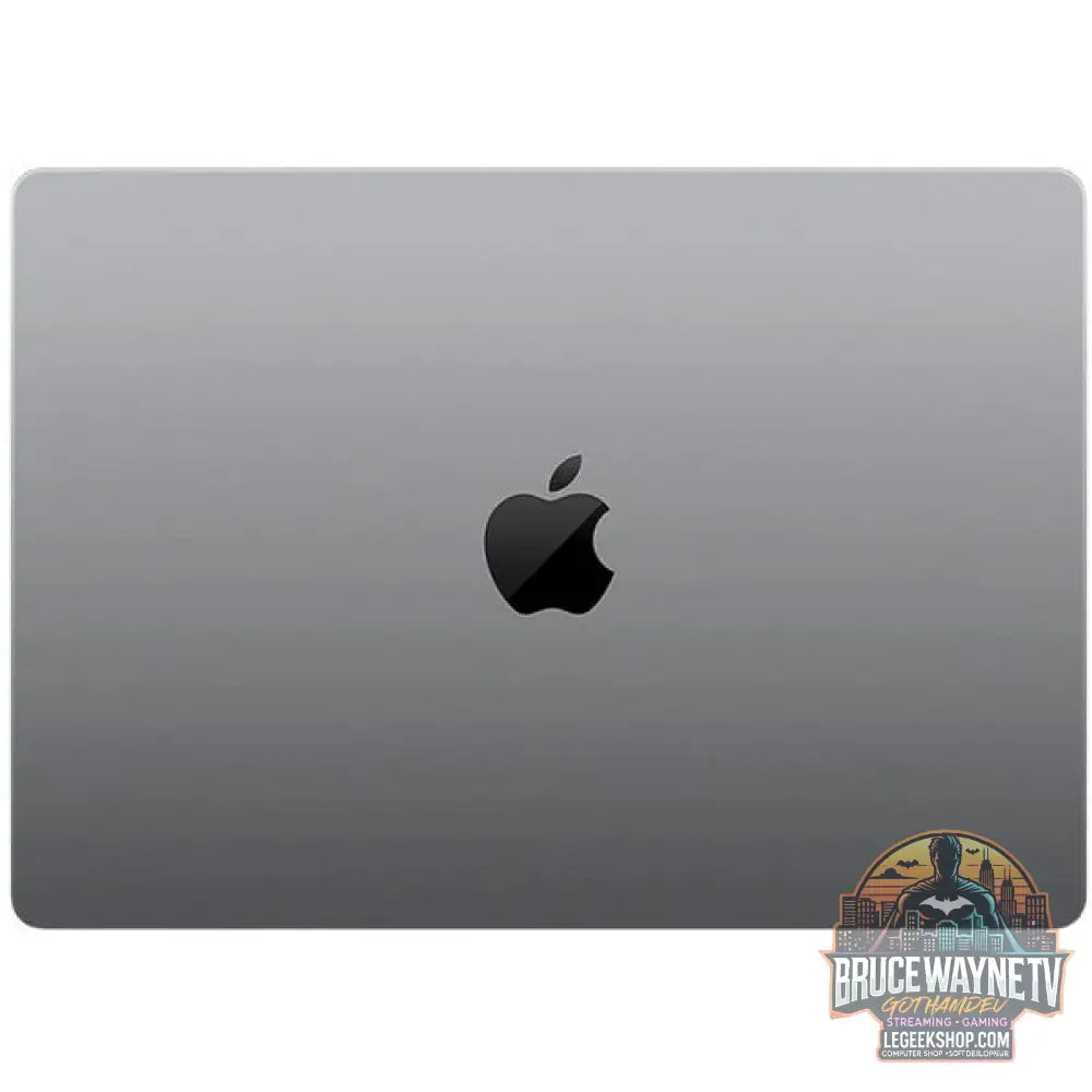 Apple MacBook Air 13" - Apple - vue 3
