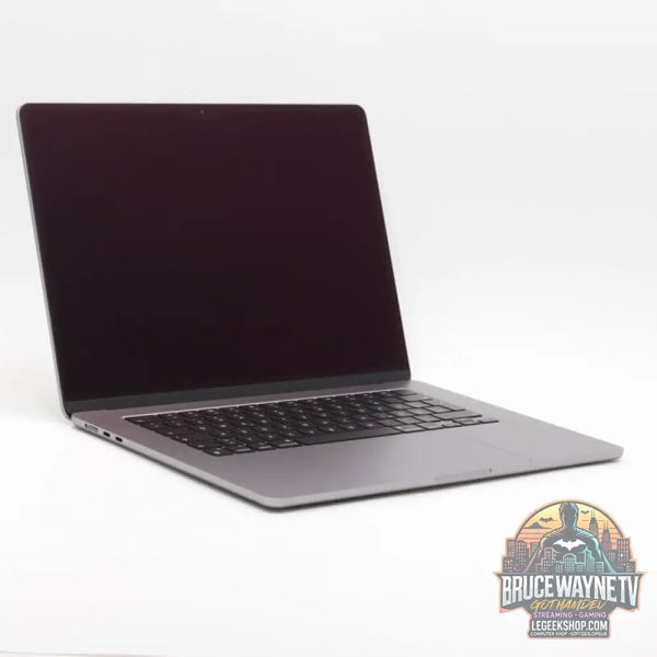 Apple MacBook Air (15") 2023 - Apple