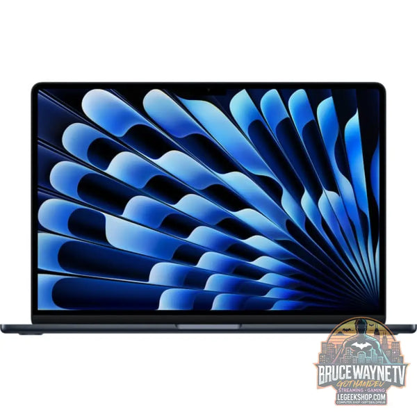 Apple MacBook Air (15") 2026 - Apple