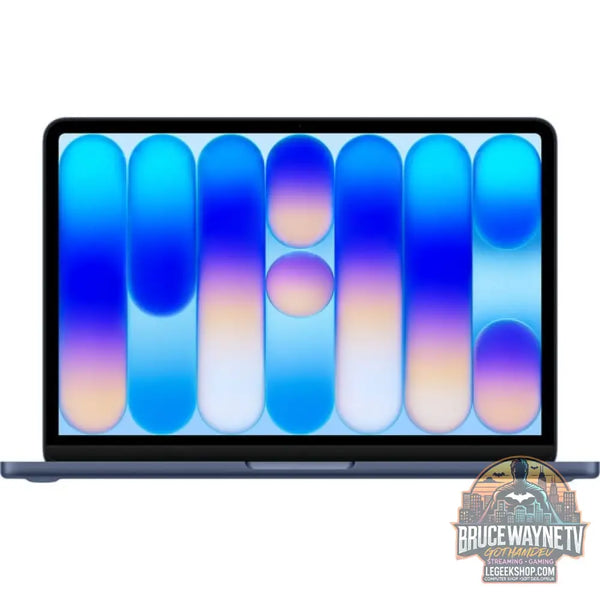 Apple MacBook Neo 13‘‘ - LeGeekShop