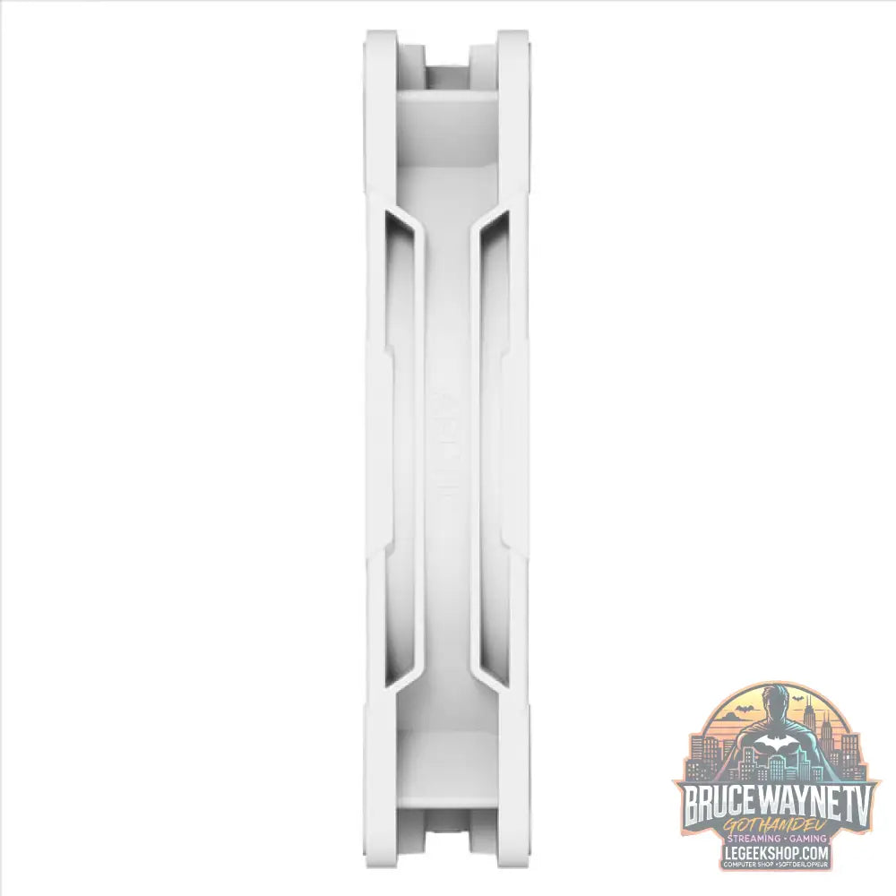 ARCTIC P14 Pro A-RGB, Gehäuselüfter - ARCTIC - vue 6