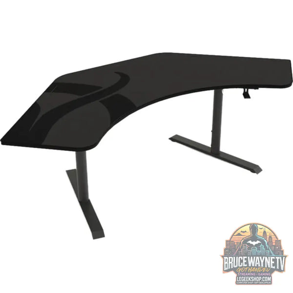 Arozzi Arena Angelo, Gaming-Tisch - Arozzi
