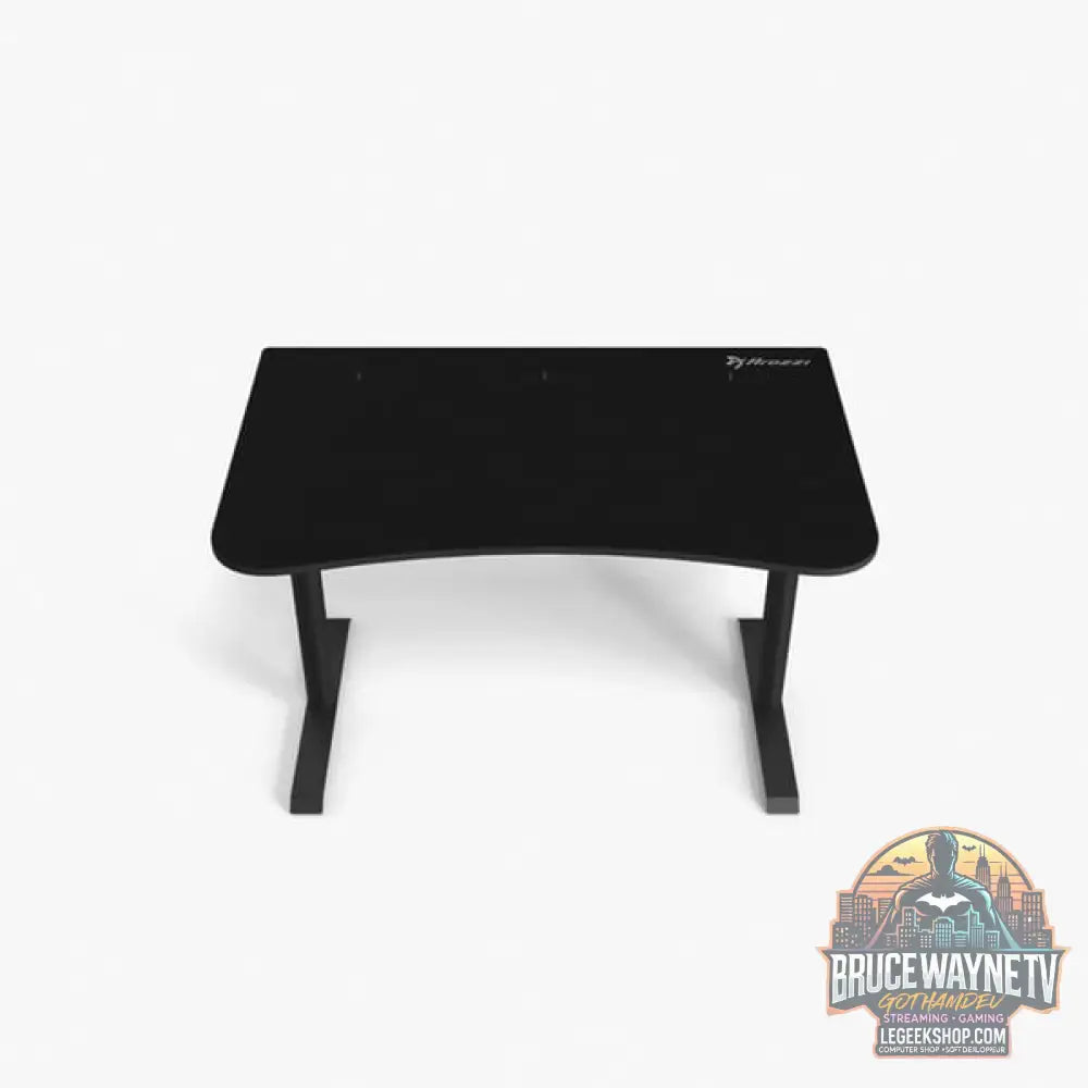 Arozzi Arena Gaming Desk, Gaming-Tisch - Arozzi - vue 4