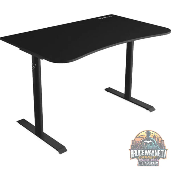 Arozzi Arena Gaming Desk, Gaming-Tisch - Arozzi