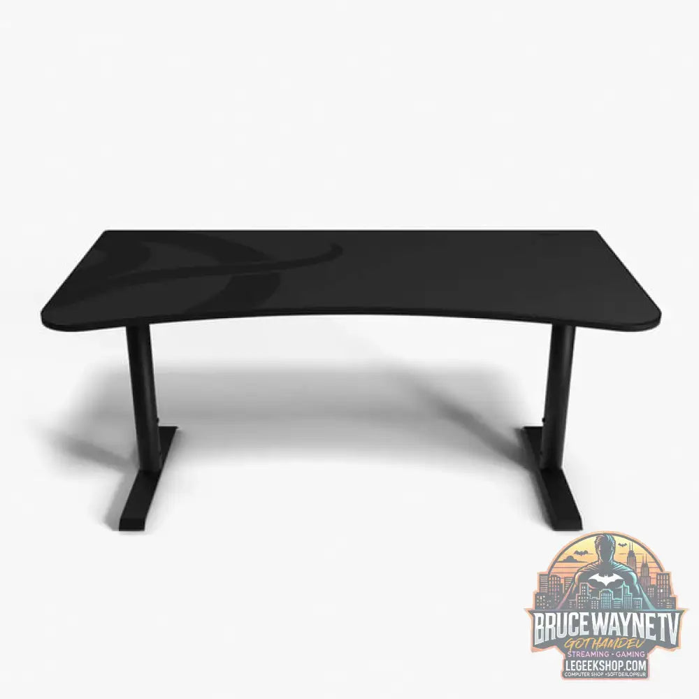 Arozzi Arena Gaming Desk, Gaming-Tisch - Arozzi - vue 2