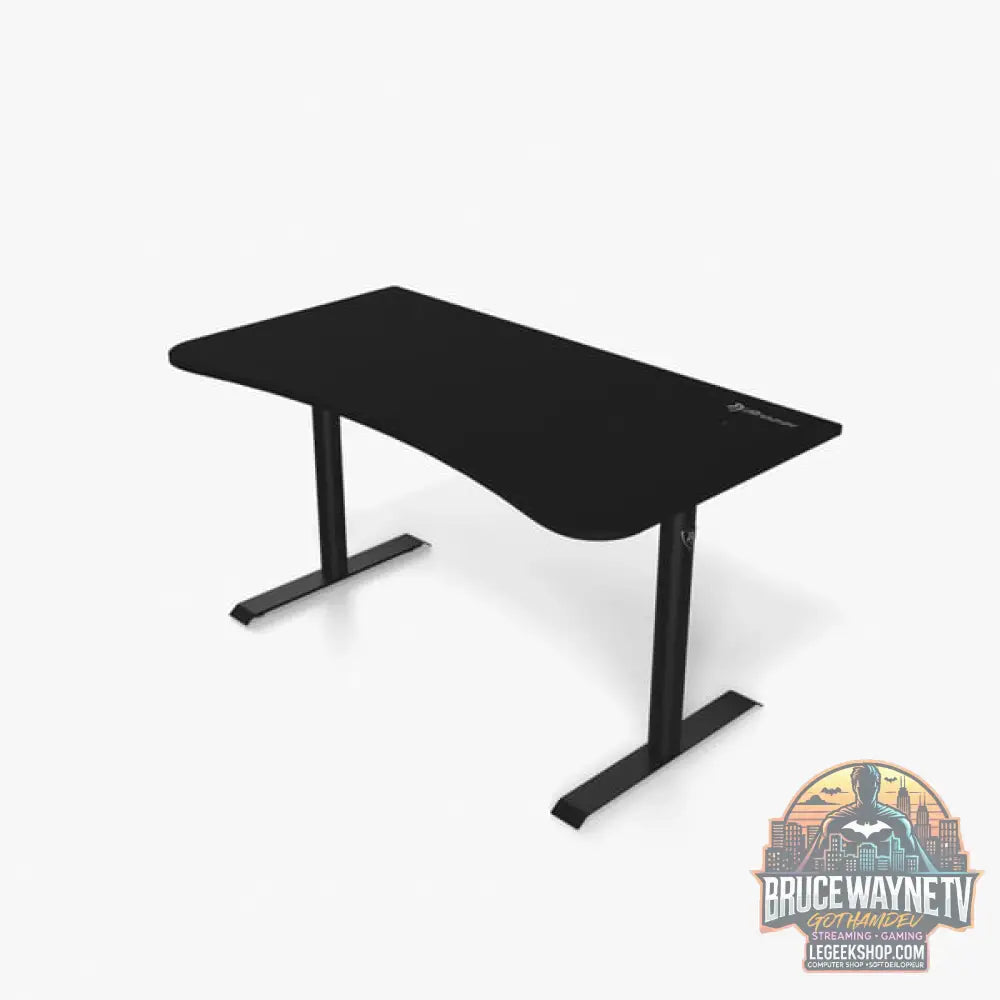 Arozzi Arena Gaming Desk, Gaming-Tisch - Arozzi - vue 3