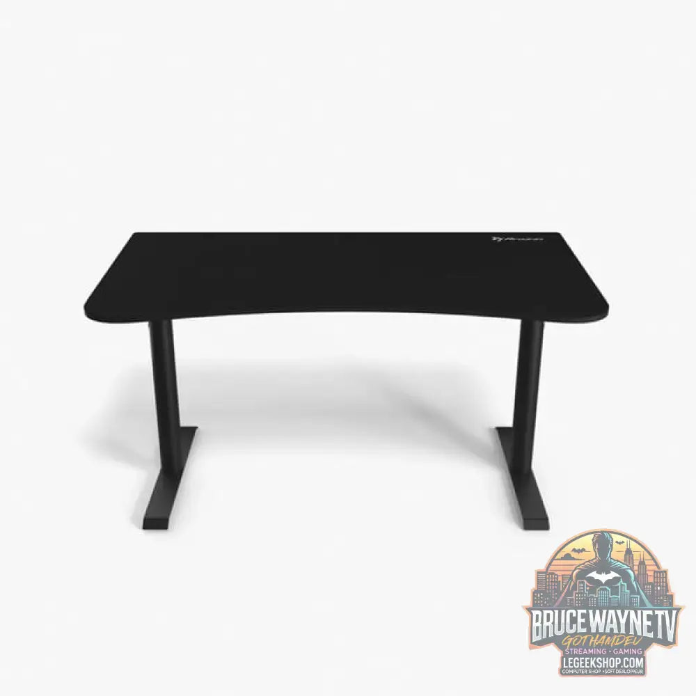 Arozzi Arena Gaming Desk, Gaming-Tisch - Arozzi - vue 2