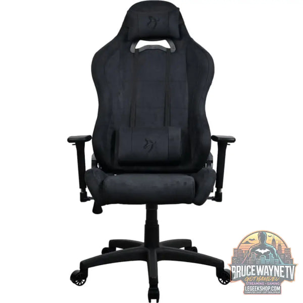 Arozzi Torretta SuperSoft, chaise gaming - Arozzi