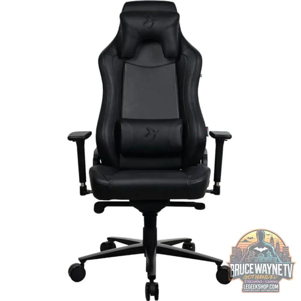 Arozzi Vernazza SoftPU, chaise gaming - Arozzi