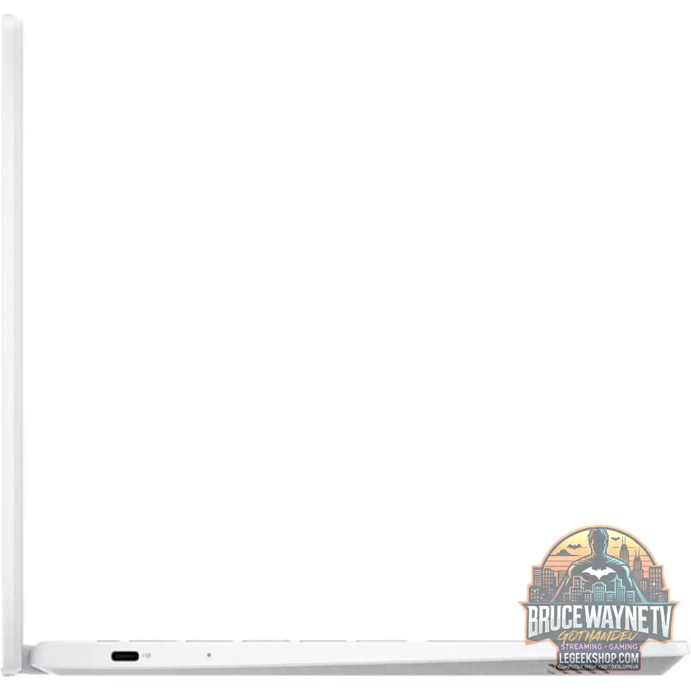 ASUS Chromebook Plus Enterprise CX34 (CX3402CVA-MW0347) - ASUS - vue 8
