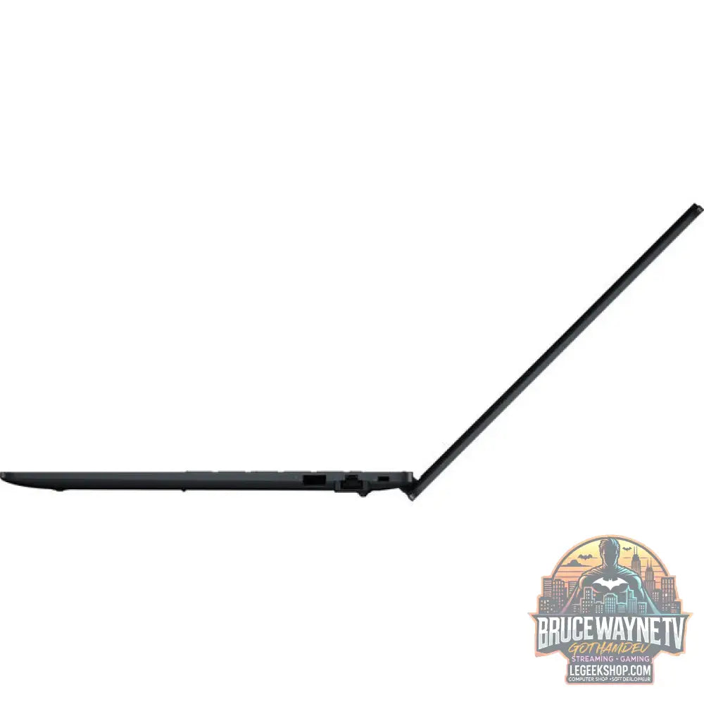 ASUS ExpertBook B1 (BM1503CDA-S70590X) - ASUS - vue 9