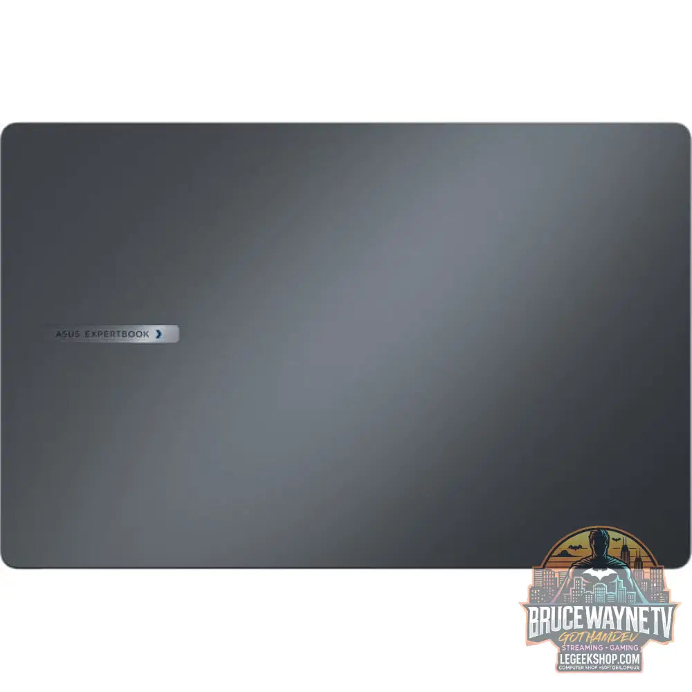 ASUS ExpertBook B1 (BM1503CDA-S70590X) - ASUS - vue 8
