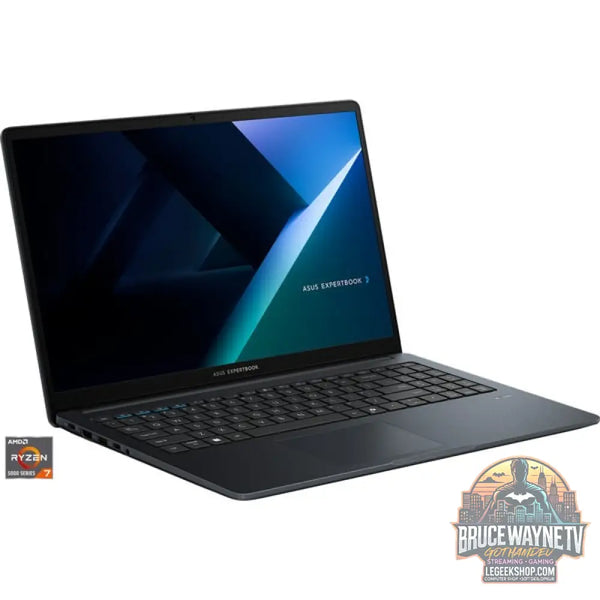 ASUS ExpertBook B1 (BM1503CDA-S70590X) - ASUS