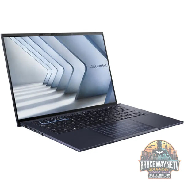 ASUS ExpertBook B9 OLED (B9403CVAR-PP1735X) - ASUS