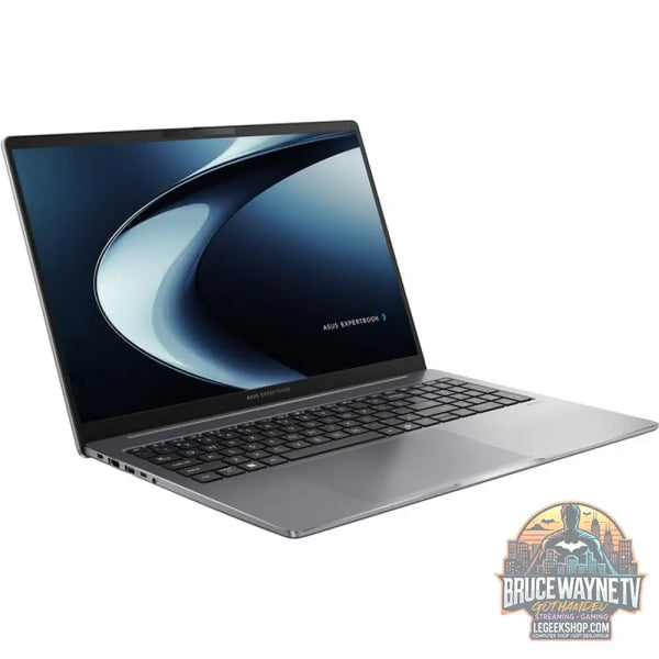 ASUS ExpertBook P3 (P3605CVA-MB0024X) - ASUS